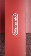 imgMap['COMMENT']}
