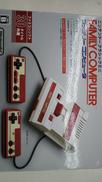 クラシックミニ|NINTENDO