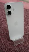 IPHONE17 256GB|APPLE(SOFTBANK)