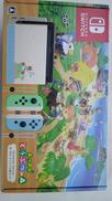 SWITCH|NINTENDO