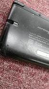 imgMap['COMMENT']}