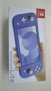 SWITCH LITE