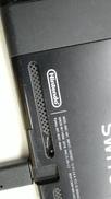 imgMap['COMMENT']}