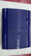 PS3|SONY