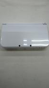 NEW NINTENDO 3DS LL|NINTENDO / 任天堂