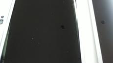 imgMap['COMMENT']}
