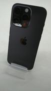 IPHONE 14 PRO 256GB|APPLE(DOCOMO)