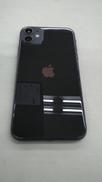 IPHONE 11 128GB|APPLE(AU)