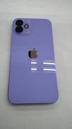 IPHONE12 128GB|APPLE