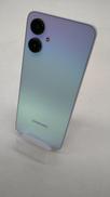 GALAXY A25 5G|SAMSUNG(DOCOMO)