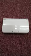 NEW 3DS LL|NINTENDO / 任天堂
