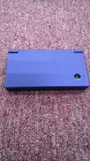 DSI|NINTENDO