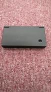 DSI|NINTENDO / 任天堂