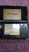 imgMap['COMMENT']}