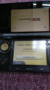 imgMap['COMMENT']}