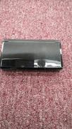 3DS|NINTENDO / 任天堂