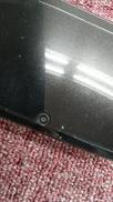 imgMap['COMMENT']}