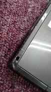 imgMap['COMMENT']}