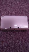 3DS|NINTENDO / 任天堂