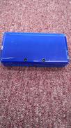 3DS|NINTENDO