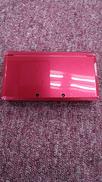 3DS|NINTENDO