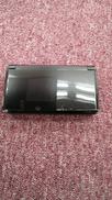 3DS|NINTENDO / 任天堂