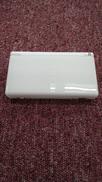 DS LITE|NINTENDO