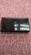 DS LITE|NINTENDO / 任天堂