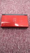 DS LITE|NINTENDO