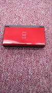 DS LITE|NINTENDO