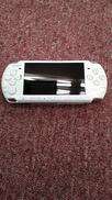 PSP|SONY