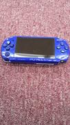 PSP|SONY