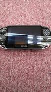 PS VITA|SONY