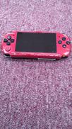 PSP|SONY