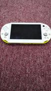 PSVITA|SONY
