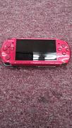 PSP|SONY