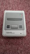 クラシックミニ SFC|NINTENDO / 任天堂