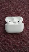 AIRPODS PRO 第2世代|APPLE