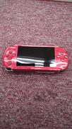 PSP|SONY