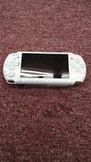 PSP|SONY