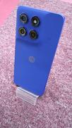 スマートフォン|MOTOROLA