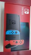 SWITCH|NINTENDO