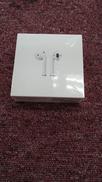 AIRPODS(第2世代)|APPLE