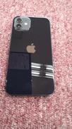 IPHONE12|APPLE