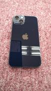 IPHONE13|APPLE