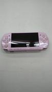 PSP|NINTENDO / 任天堂
