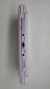 imgMap['COMMENT']}