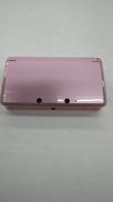 3DS|NINTENDO / 任天堂