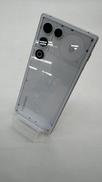 REDMAGIC 11 AIR|ZTE(SIMフリー)