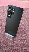GALAXY S26 ULTRA 256GB|SAMSUNG